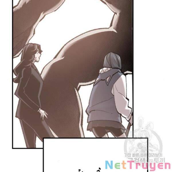 Phá Bỏ Giới Hạn chapter 72 - Upload bởi truyensieuhay.com