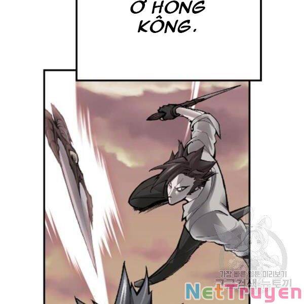 Phá Bỏ Giới Hạn chapter 72 - Upload bởi truyensieuhay.com