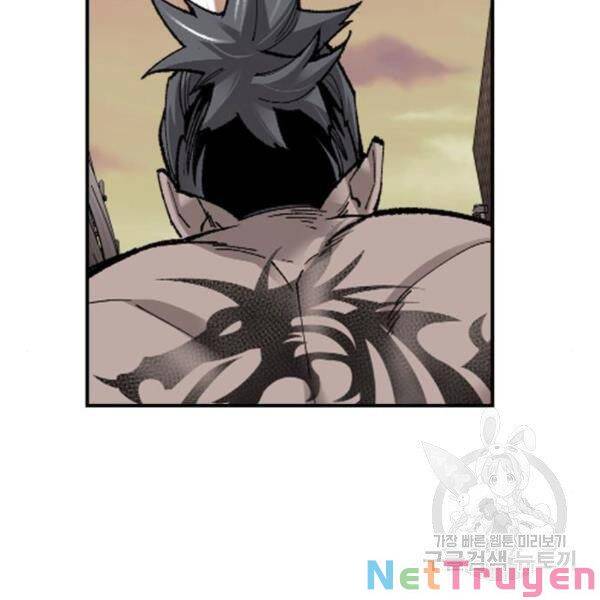Phá Bỏ Giới Hạn chapter 72 - Upload bởi truyensieuhay.com