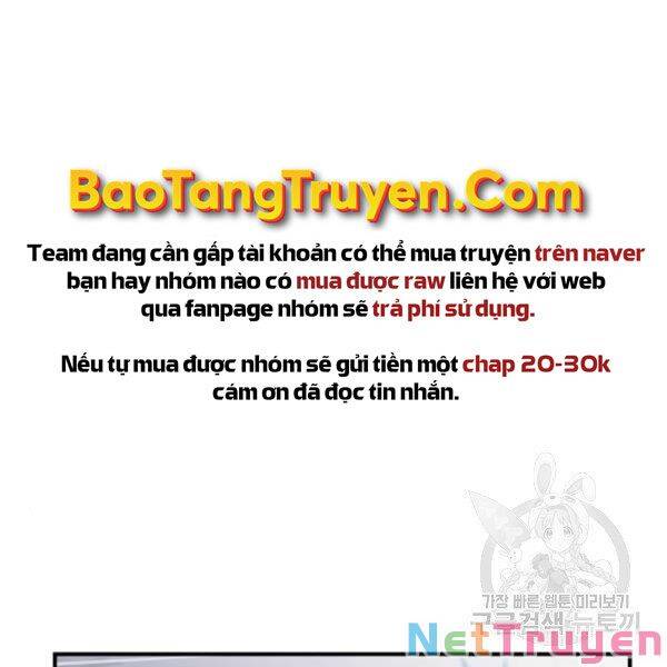 Phá Bỏ Giới Hạn chapter 72 - Upload bởi truyensieuhay.com