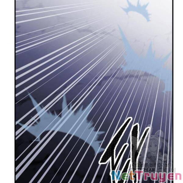 Phá Bỏ Giới Hạn chapter 72 - Upload bởi truyensieuhay.com