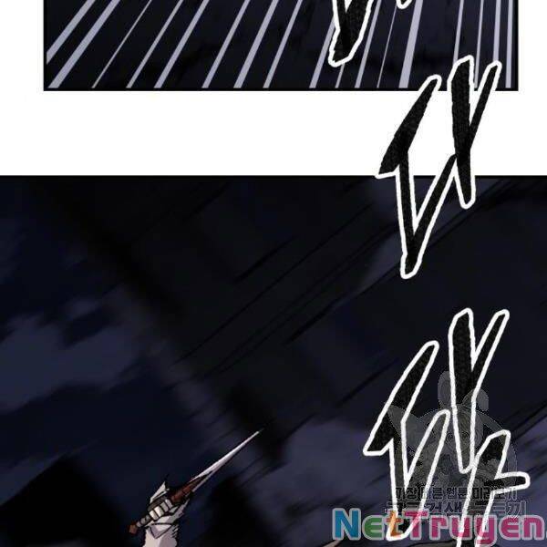 Phá Bỏ Giới Hạn chapter 72 - Upload bởi truyensieuhay.com