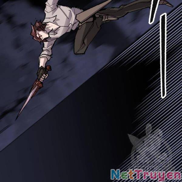 Phá Bỏ Giới Hạn chapter 72 - Upload bởi truyensieuhay.com