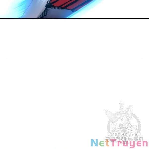 Phá Bỏ Giới Hạn chapter 72 - Upload bởi truyensieuhay.com