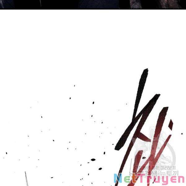 Phá Bỏ Giới Hạn chapter 72 - Upload bởi truyensieuhay.com