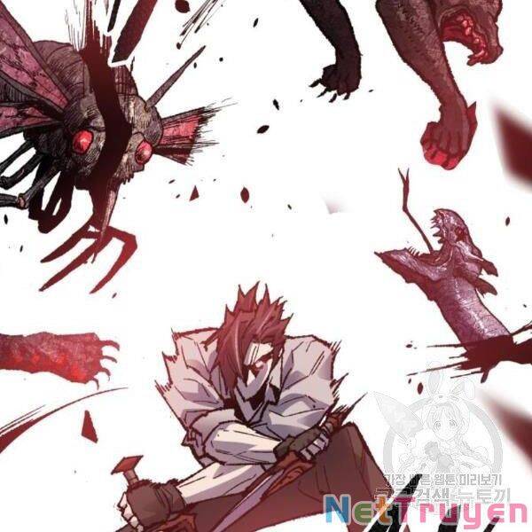 Phá Bỏ Giới Hạn chapter 72 - Upload bởi truyensieuhay.com