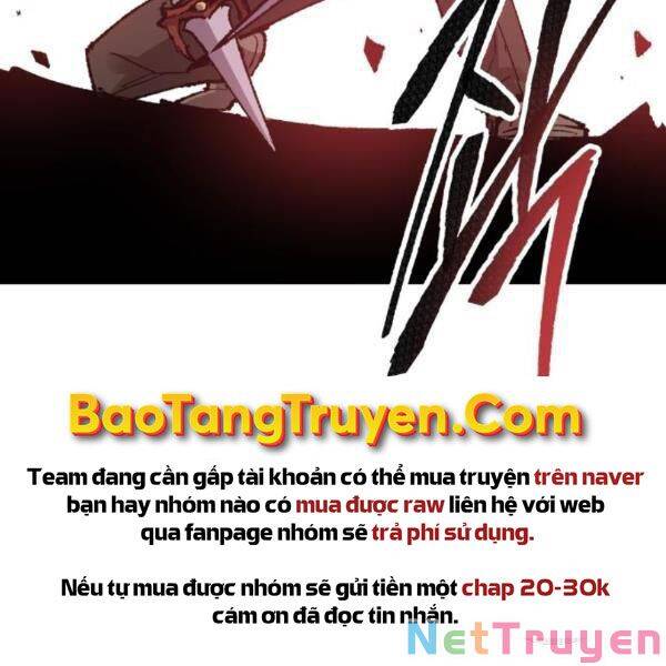 Phá Bỏ Giới Hạn chapter 72 - Upload bởi truyensieuhay.com