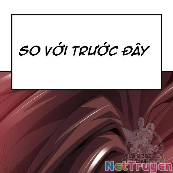 Phá Bỏ Giới Hạn chapter 72 - Upload bởi truyensieuhay.com