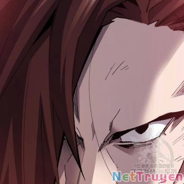 Phá Bỏ Giới Hạn chapter 72 - Upload bởi truyensieuhay.com