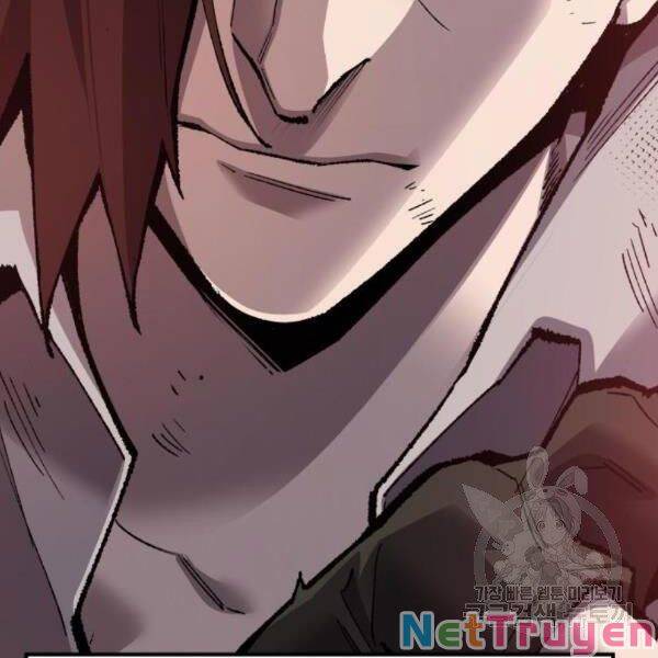Phá Bỏ Giới Hạn chapter 72 - Upload bởi truyensieuhay.com