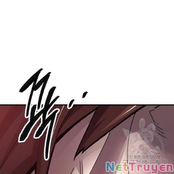 Phá Bỏ Giới Hạn chapter 72 - Upload bởi truyensieuhay.com