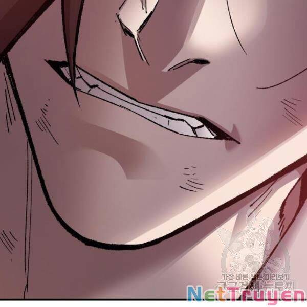 Phá Bỏ Giới Hạn chapter 72 - Upload bởi truyensieuhay.com