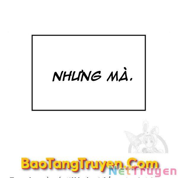 Phá Bỏ Giới Hạn chapter 72 - Upload bởi truyensieuhay.com