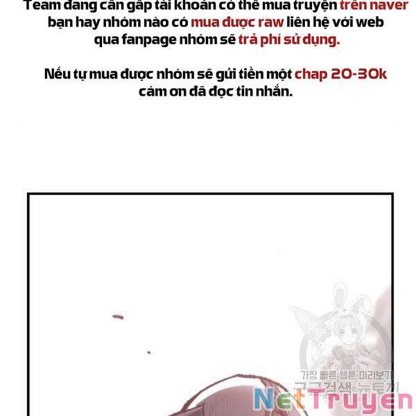 Phá Bỏ Giới Hạn chapter 72 - Upload bởi truyensieuhay.com