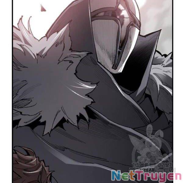 Phá Bỏ Giới Hạn chapter 72 - Upload bởi truyensieuhay.com