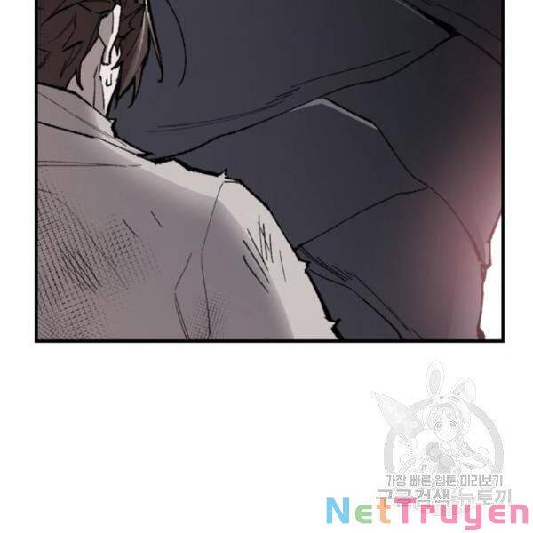 Phá Bỏ Giới Hạn chapter 72 - Upload bởi truyensieuhay.com