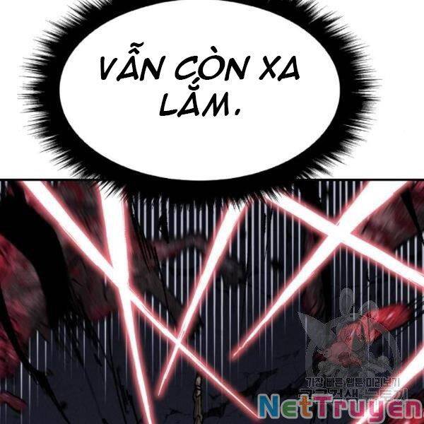Phá Bỏ Giới Hạn chapter 72 - Upload bởi truyensieuhay.com