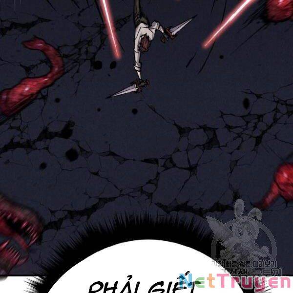 Phá Bỏ Giới Hạn chapter 72 - Upload bởi truyensieuhay.com