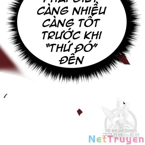 Phá Bỏ Giới Hạn chapter 72 - Upload bởi truyensieuhay.com