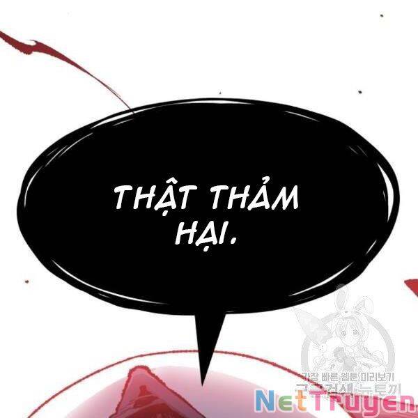 Phá Bỏ Giới Hạn chapter 72 - Upload bởi truyensieuhay.com