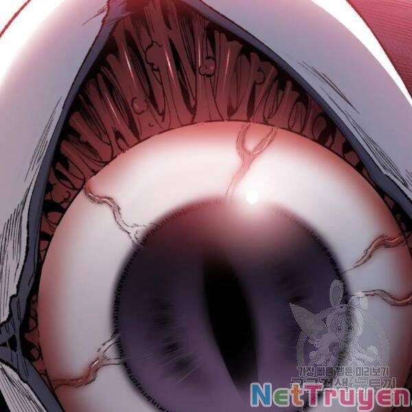 Phá Bỏ Giới Hạn chapter 72 - Upload bởi truyensieuhay.com