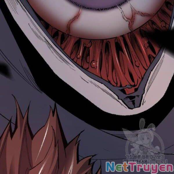 Phá Bỏ Giới Hạn chapter 72 - Upload bởi truyensieuhay.com