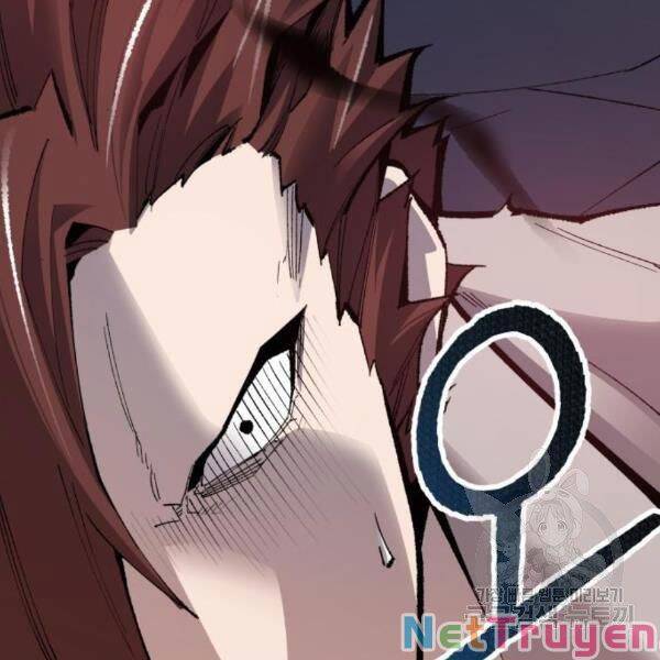 Phá Bỏ Giới Hạn chapter 72 - Upload bởi truyensieuhay.com