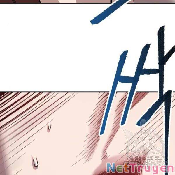 Phá Bỏ Giới Hạn chapter 72 - Upload bởi truyensieuhay.com