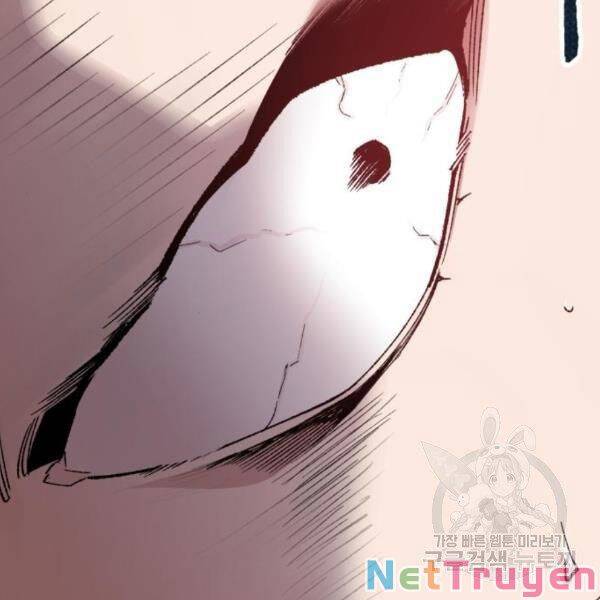 Phá Bỏ Giới Hạn chapter 72 - Upload bởi truyensieuhay.com
