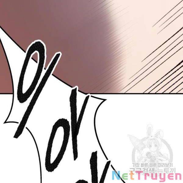 Phá Bỏ Giới Hạn chapter 72 - Upload bởi truyensieuhay.com