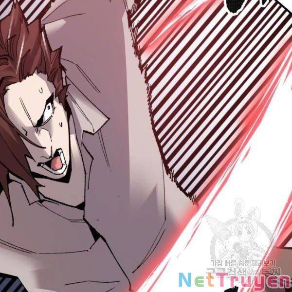 Phá Bỏ Giới Hạn chapter 72 - Upload bởi truyensieuhay.com