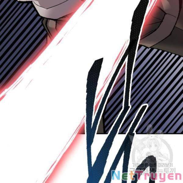 Phá Bỏ Giới Hạn chapter 72 - Upload bởi truyensieuhay.com