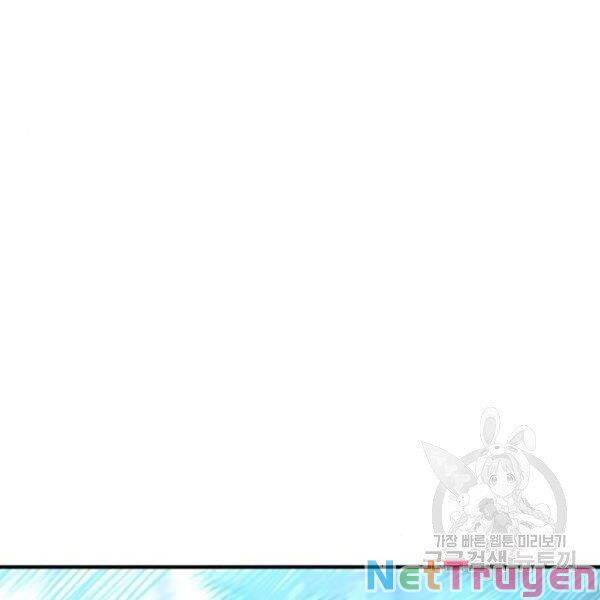 Phá Bỏ Giới Hạn chapter 72 - Upload bởi truyensieuhay.com
