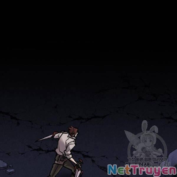 Phá Bỏ Giới Hạn chapter 72 - Upload bởi truyensieuhay.com