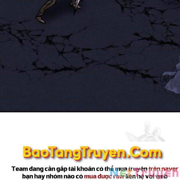 Phá Bỏ Giới Hạn chapter 72 - Upload bởi truyensieuhay.com