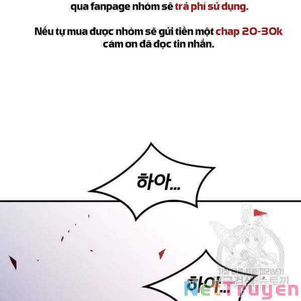 Phá Bỏ Giới Hạn chapter 72 - Upload bởi truyensieuhay.com