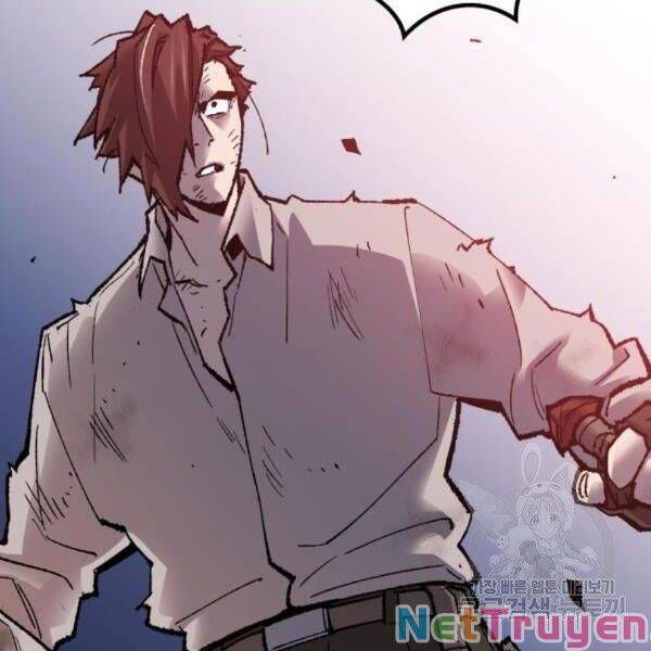 Phá Bỏ Giới Hạn chapter 72 - Upload bởi truyensieuhay.com