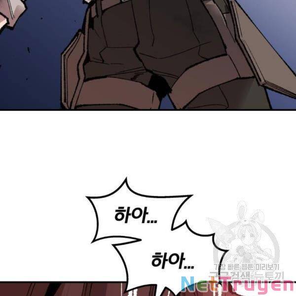 Phá Bỏ Giới Hạn chapter 72 - Upload bởi truyensieuhay.com