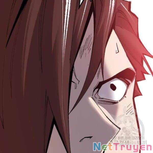 Phá Bỏ Giới Hạn chapter 72 - Upload bởi truyensieuhay.com