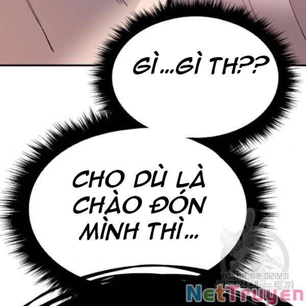 Phá Bỏ Giới Hạn chapter 72 - Upload bởi truyensieuhay.com