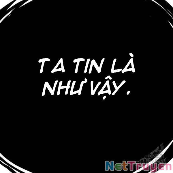 Phá Bỏ Giới Hạn chapter 72 - Upload bởi truyensieuhay.com
