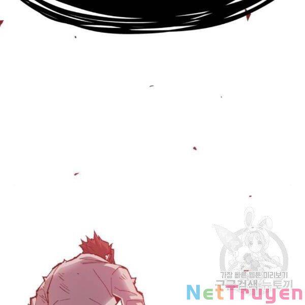 Phá Bỏ Giới Hạn chapter 72 - Upload bởi truyensieuhay.com