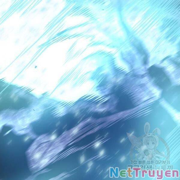 Phá Bỏ Giới Hạn chapter 72 - Upload bởi truyensieuhay.com
