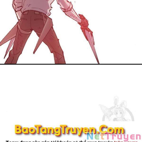 Phá Bỏ Giới Hạn chapter 72 - Upload bởi truyensieuhay.com