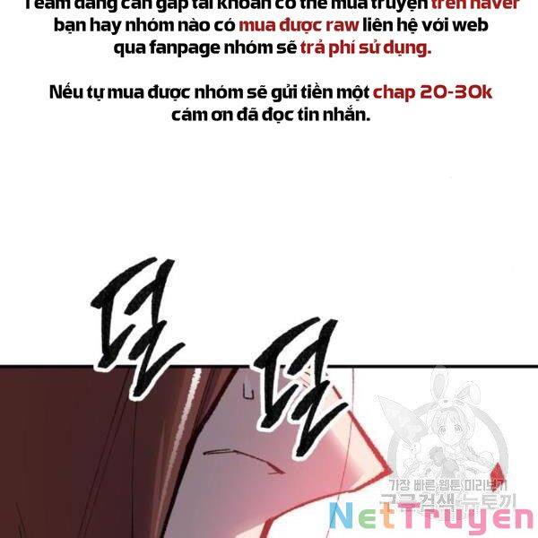 Phá Bỏ Giới Hạn chapter 72 - Upload bởi truyensieuhay.com