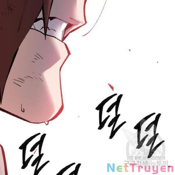 Phá Bỏ Giới Hạn chapter 72 - Upload bởi truyensieuhay.com