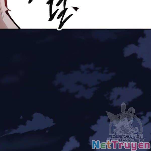 Phá Bỏ Giới Hạn chapter 72 - Upload bởi truyensieuhay.com