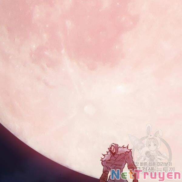 Phá Bỏ Giới Hạn chapter 72 - Upload bởi truyensieuhay.com