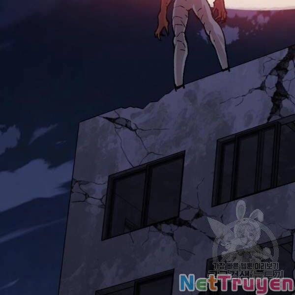 Phá Bỏ Giới Hạn chapter 72 - Upload bởi truyensieuhay.com
