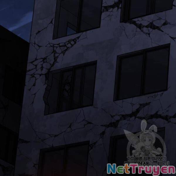 Phá Bỏ Giới Hạn chapter 72 - Upload bởi truyensieuhay.com